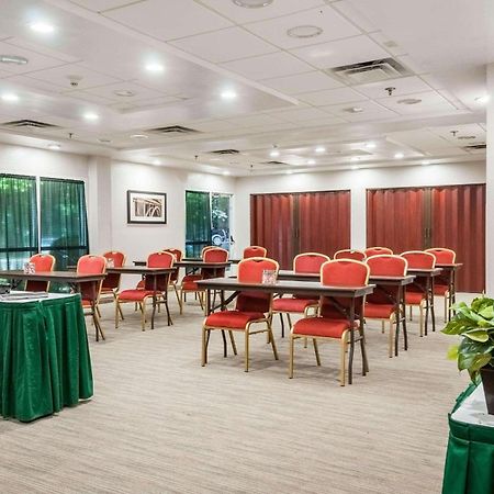 Country Inn & Suites By Radisson, Cookeville, Tn Esterno foto