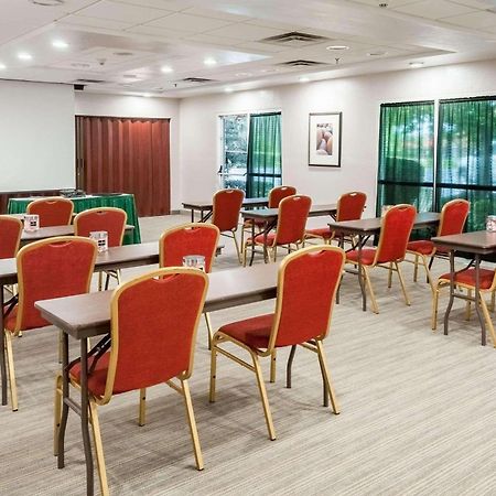 Country Inn & Suites By Radisson, Cookeville, Tn Esterno foto