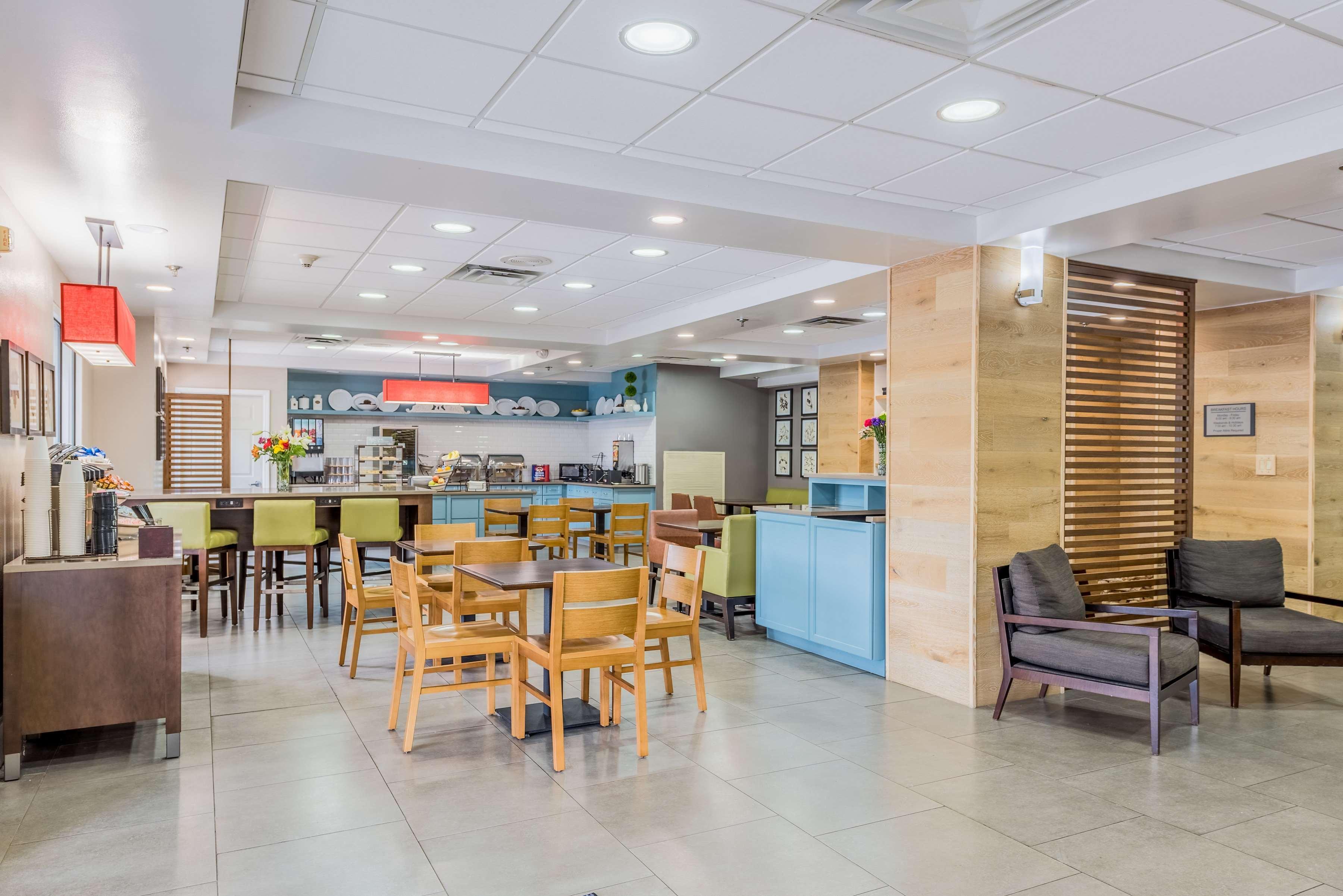Country Inn & Suites By Radisson, Cookeville, Tn Esterno foto