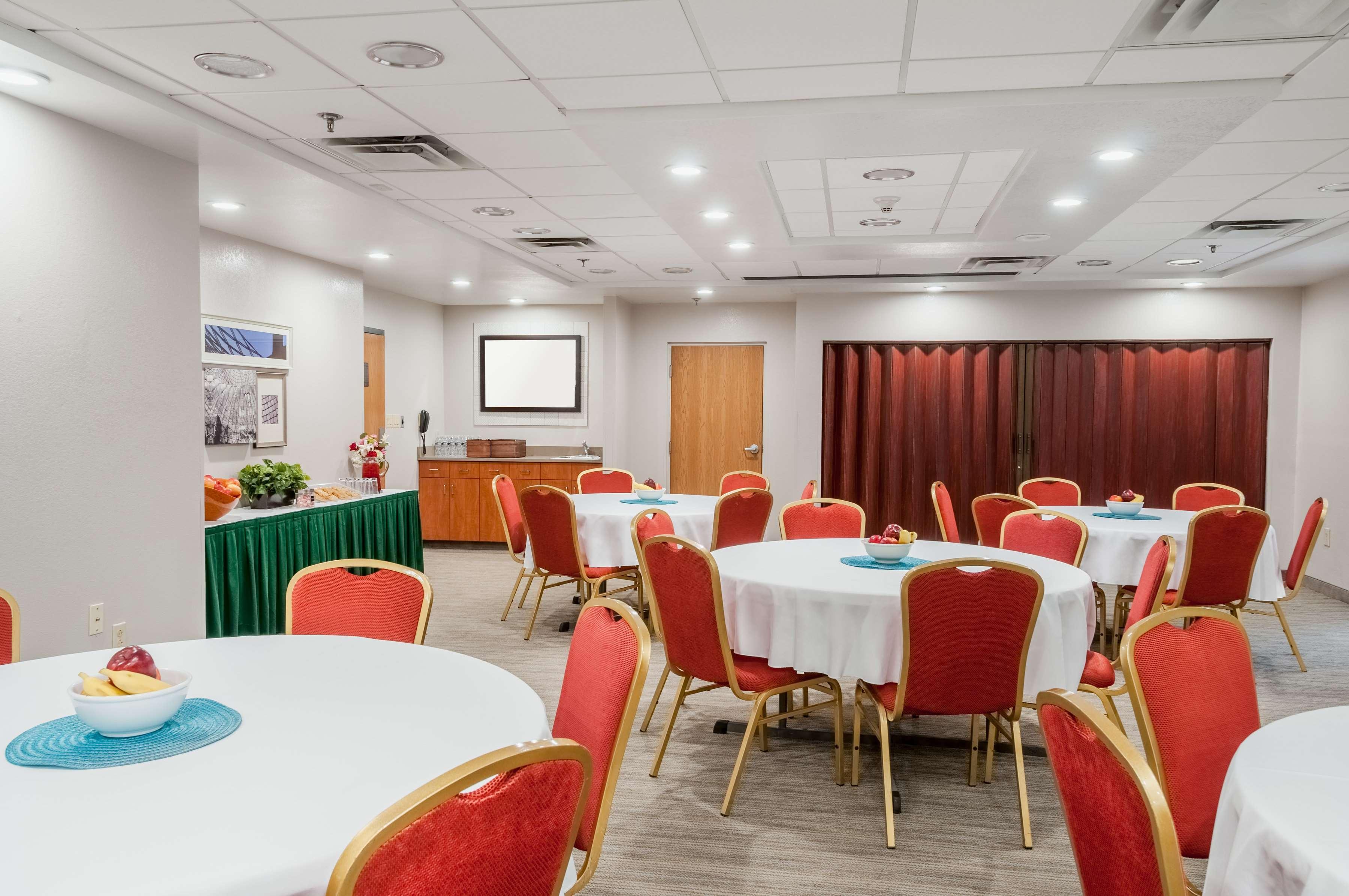 Country Inn & Suites By Radisson, Cookeville, Tn Esterno foto