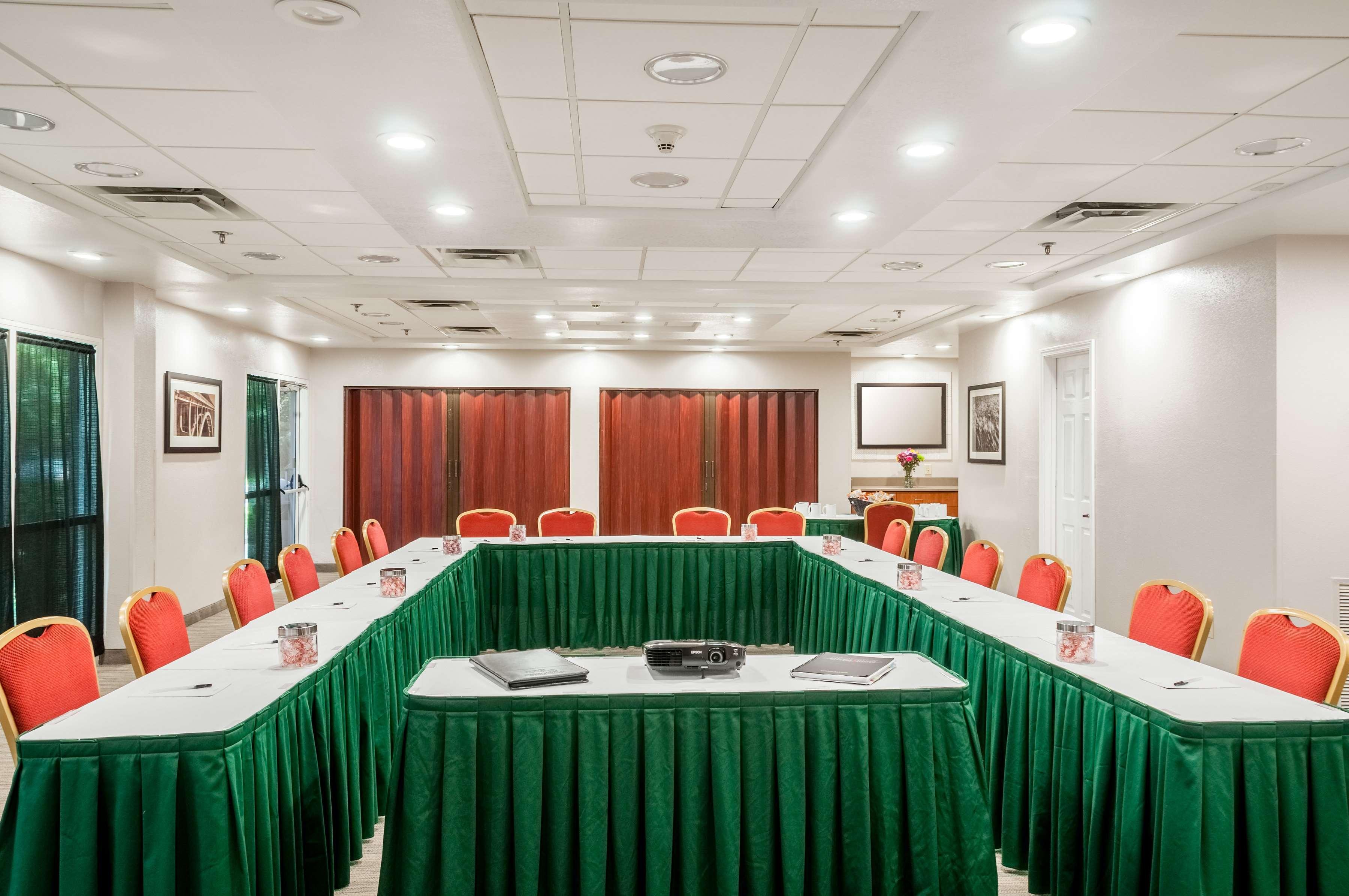 Country Inn & Suites By Radisson, Cookeville, Tn Esterno foto
