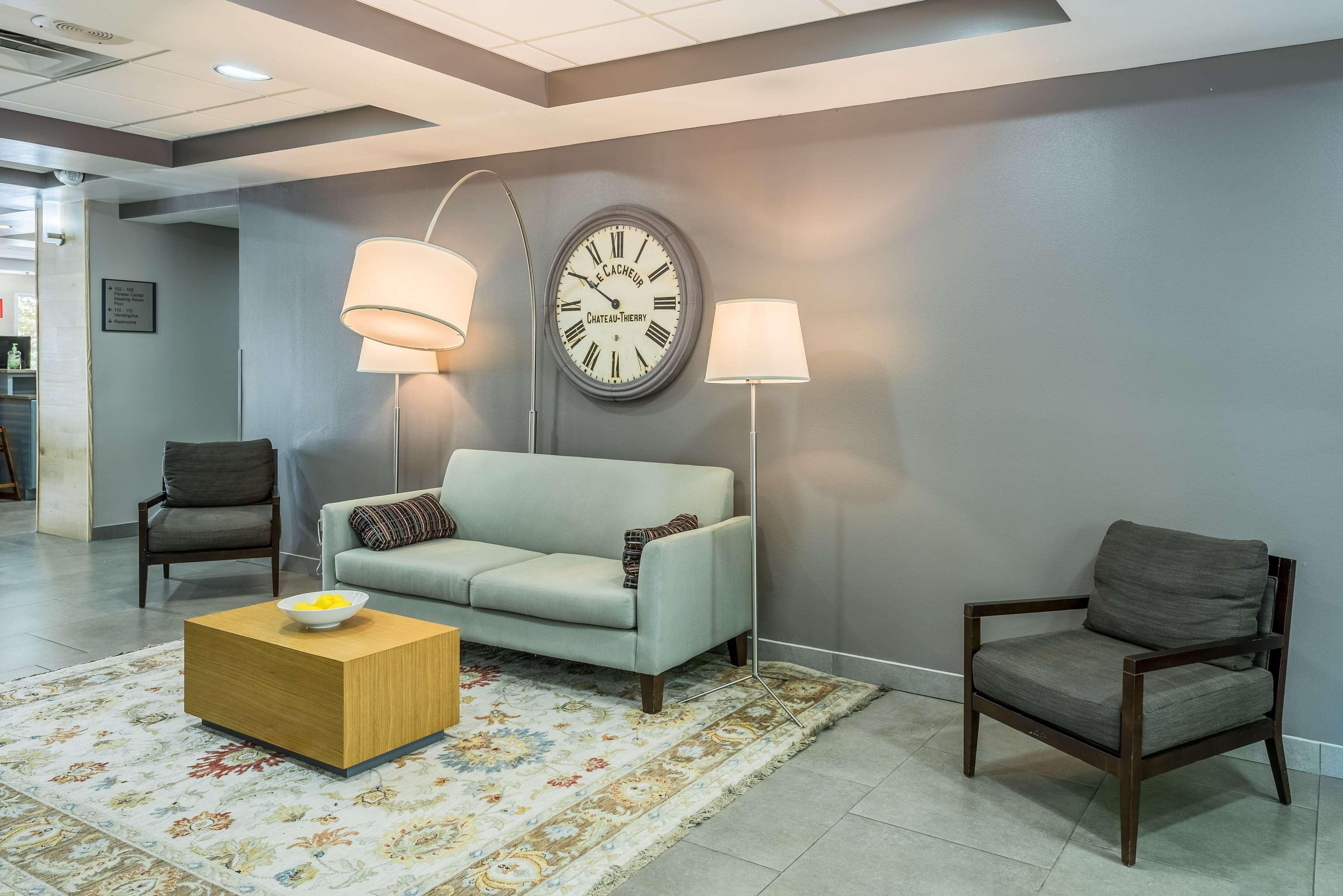 Country Inn & Suites By Radisson, Cookeville, Tn Esterno foto