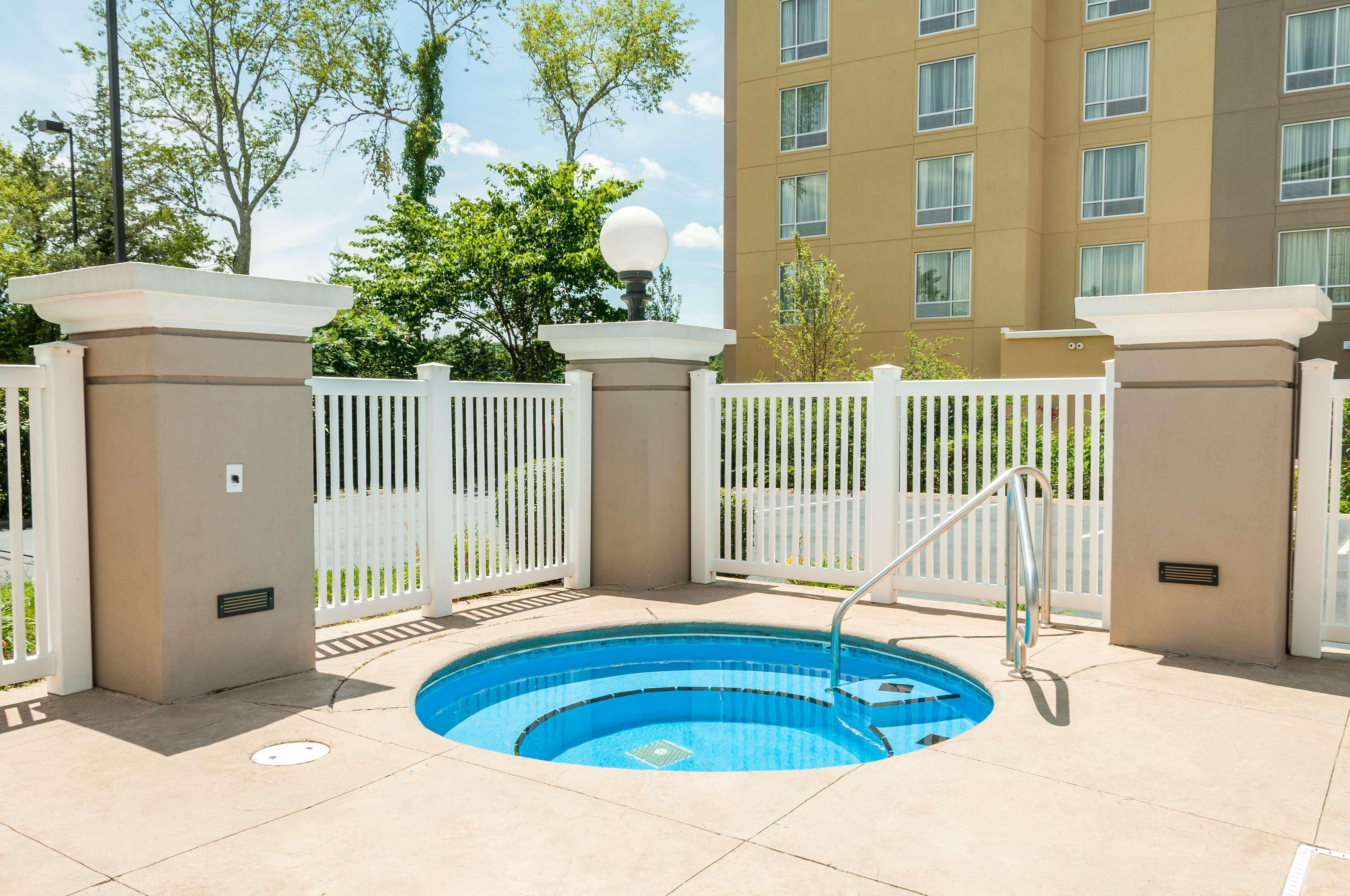 Country Inn & Suites By Radisson, Cookeville, Tn Esterno foto