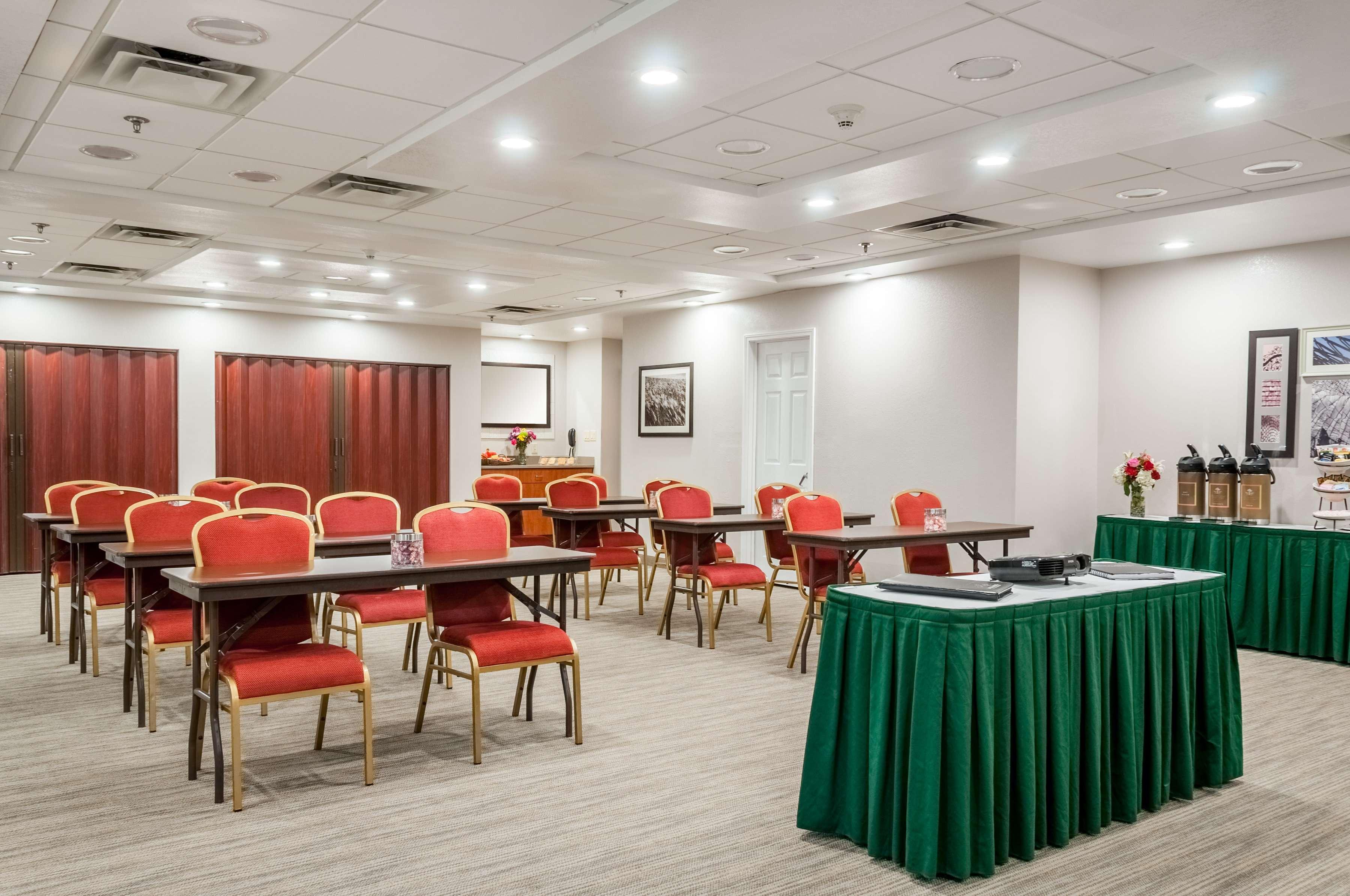 Country Inn & Suites By Radisson, Cookeville, Tn Esterno foto
