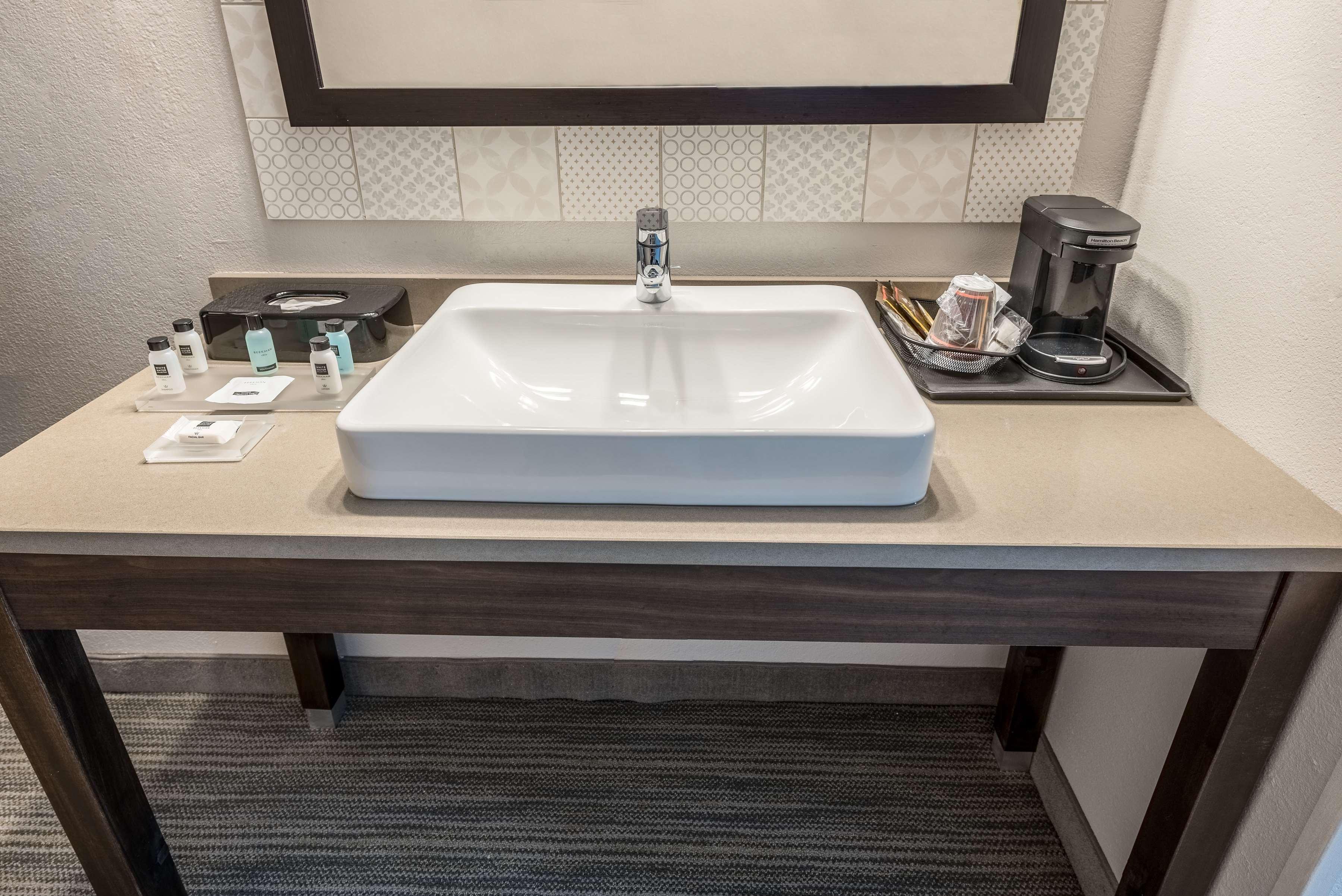 Country Inn & Suites By Radisson, Cookeville, Tn Esterno foto