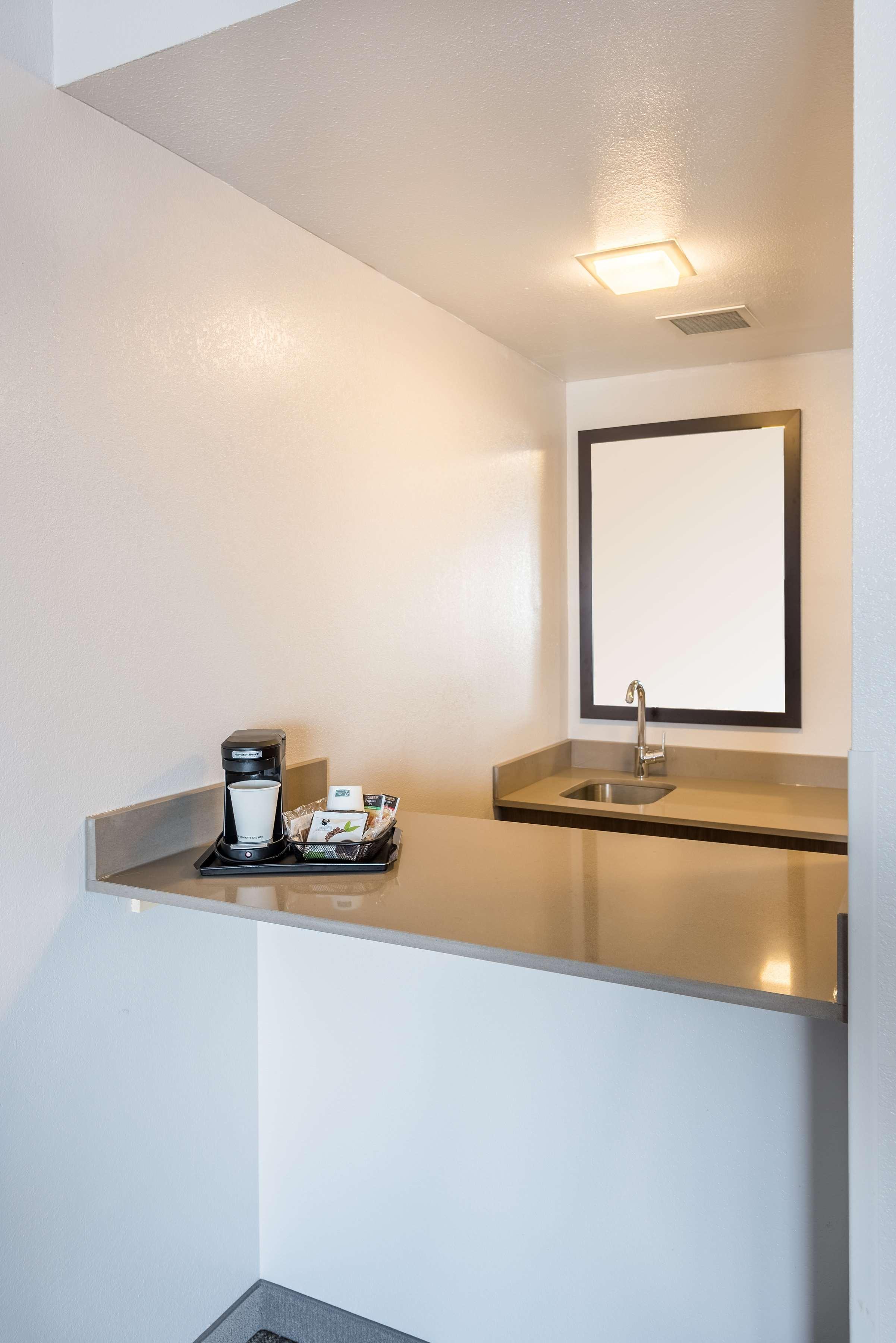 Country Inn & Suites By Radisson, Cookeville, Tn Esterno foto