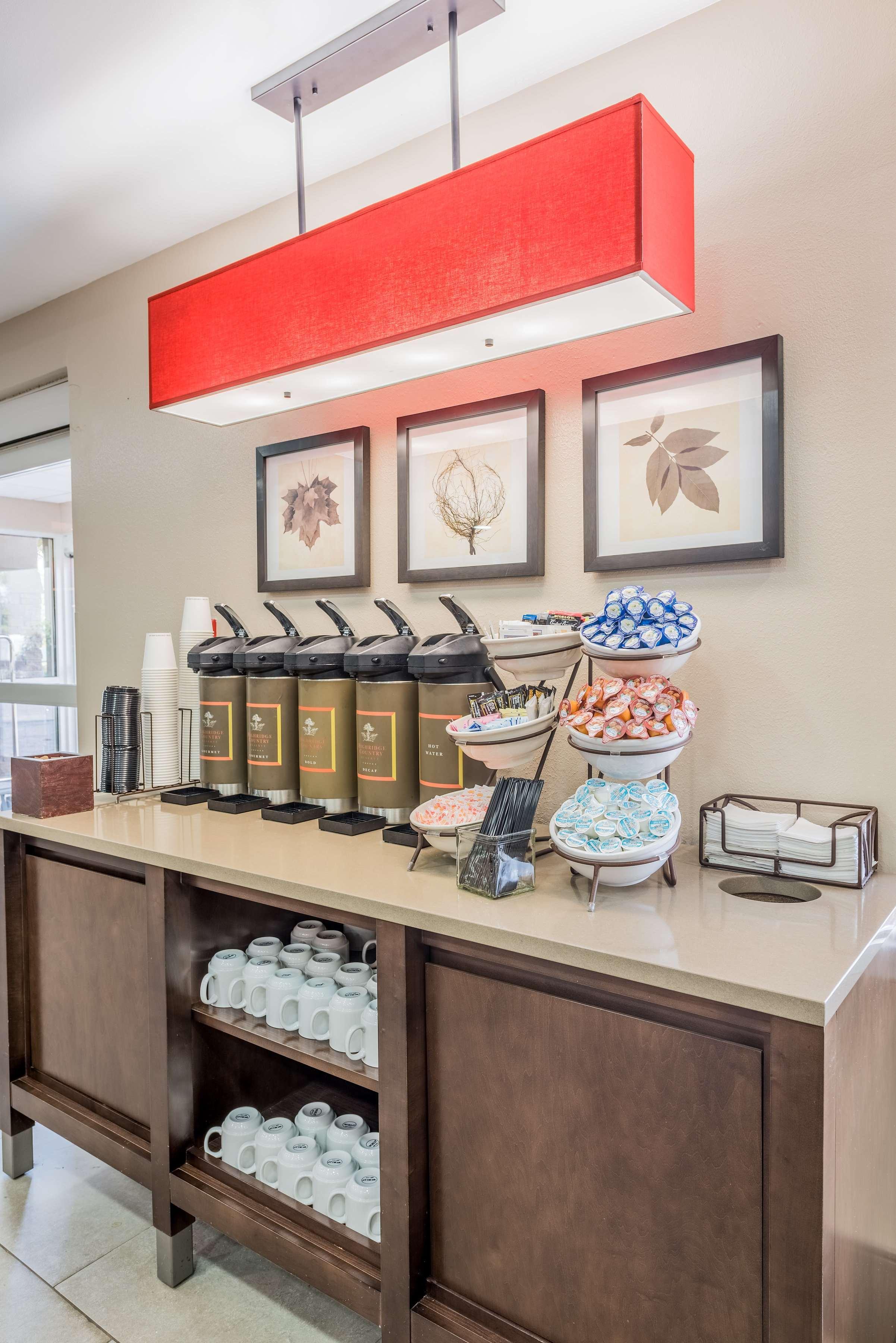 Country Inn & Suites By Radisson, Cookeville, Tn Esterno foto