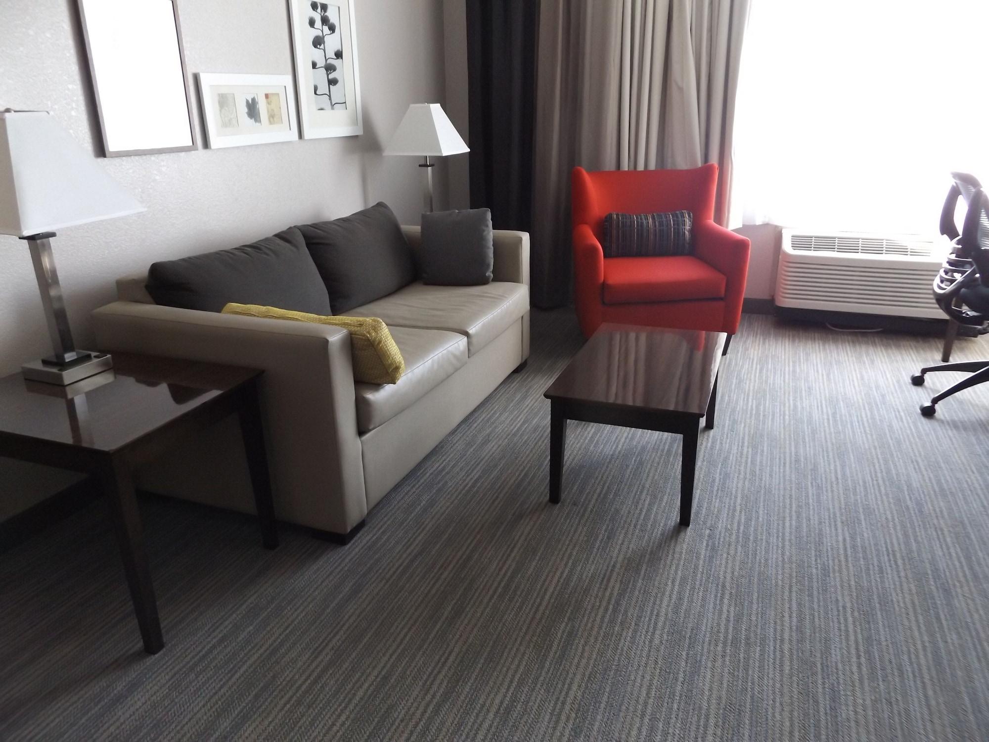 Country Inn & Suites By Radisson, Cookeville, Tn Esterno foto