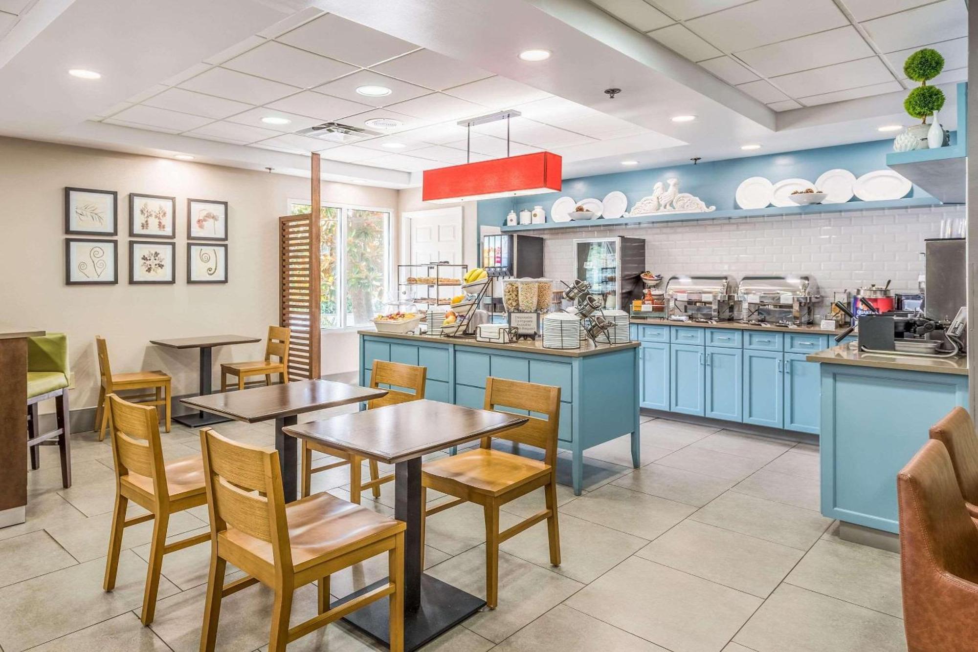 Country Inn & Suites By Radisson, Cookeville, Tn Esterno foto