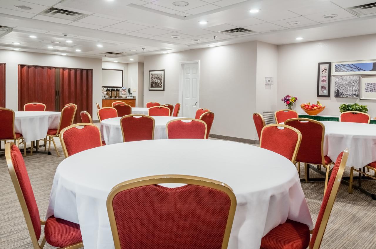 Country Inn & Suites By Radisson, Cookeville, Tn Esterno foto