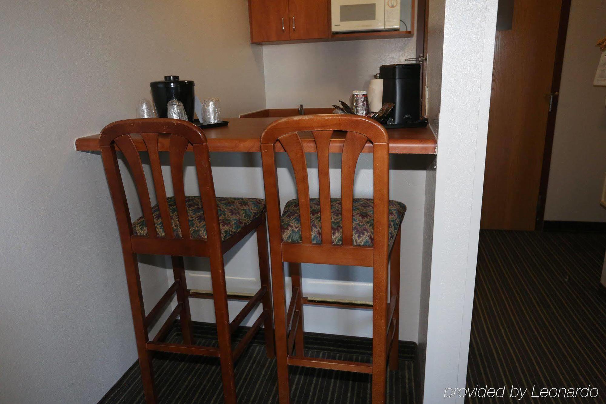 Country Inn & Suites By Radisson, Cookeville, Tn Esterno foto